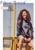 Fibre Mood - Sewing Magazine - Special No.4